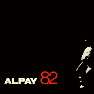 Alpay'82