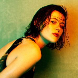 Hungover (Head In A Can)