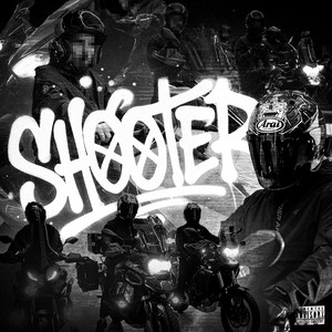 Shooter (Explicit)