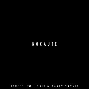 Nocaute