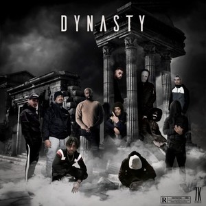 Dynasty (Explicit)