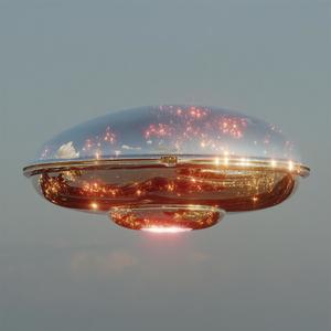 Exclusive (Only You)