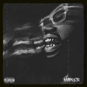 NO MAN (Remix|Explicit)