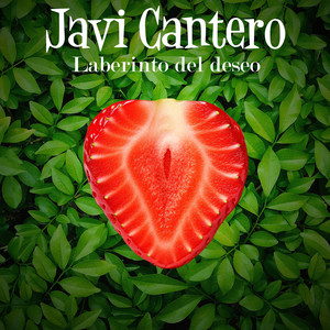 Laberinto del Deseo