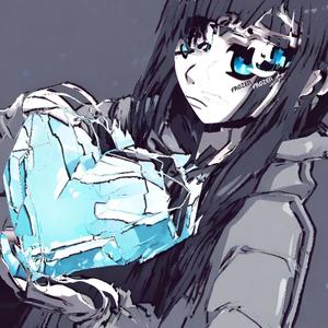 frozen (feat. murciélagoxx & vStarOath) (Explicit)