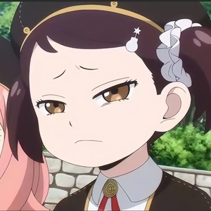 这世界那么多人