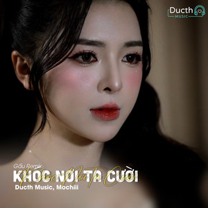 Khóc Nơi Ta Cười (Gấu Remix Beat)