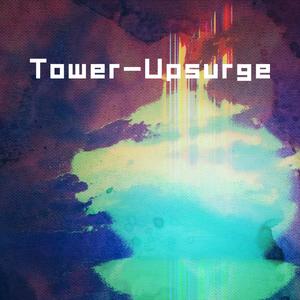 Upsurge