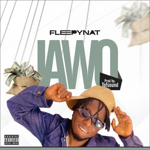 Jawo (Explicit)