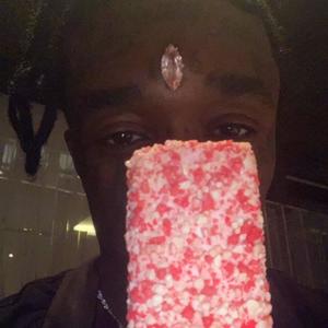 girlyyy poppp<3 (Explicit)