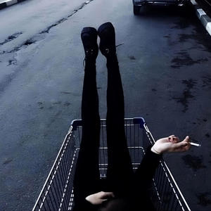 plz dnt break my heart </3 (feat. gutzxx & scarly) (Explicit)