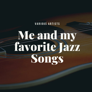 Lonnie Donegan - Virgin Mary