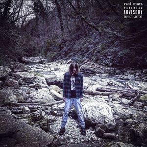 my w (b) itch (Explicit)