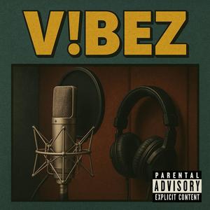 V!BEZ (Explicit)