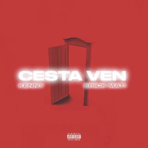 Cesta ven (Explicit)