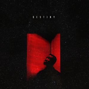 Destiny