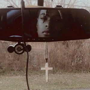 Played Me (Explicit)