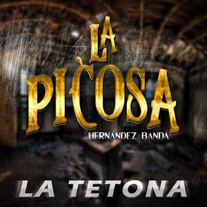 La Tetona