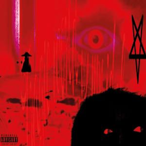 Immediate Action + Pain Imprint (feat. Tragic World) (Explicit)