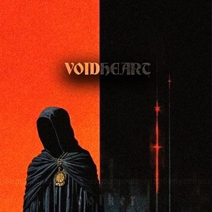 voidheart