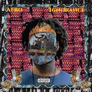 Femme Fatale (feat. Chris Castello)