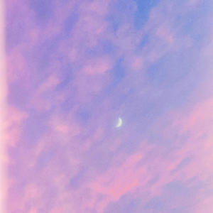 What It Takes (feat. payKel) (Explicit)