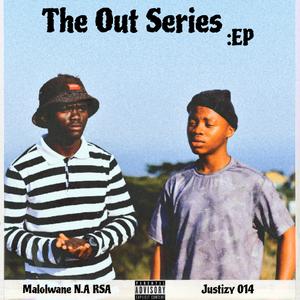 Bounce Out (feat. Justizy 014)