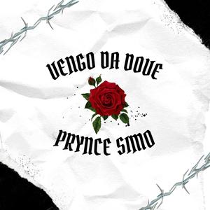 Vengo Da Dove (Explicit)