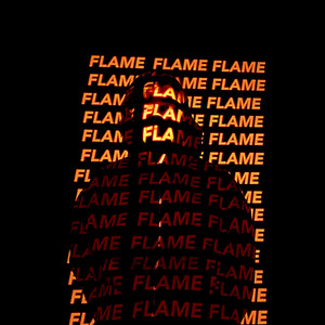 FLAME (Explicit)