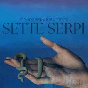 Sette Serpi