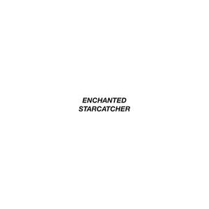 ENCHANTED (Explicit)