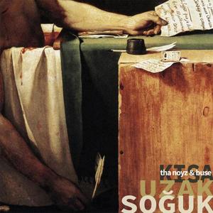 kısa uzak soğuk (feat. BUSE) (Explicit)