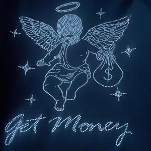 Make A Move (Explicit)