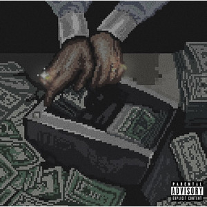 MILIONÁRIO (Explicit)