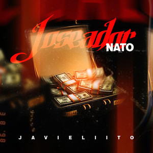 Joseador Nato (Explicit)