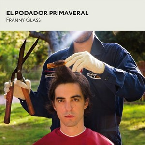 El Podador Primaveral