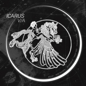 Icarus