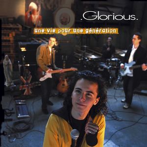 Une vie pour une génération (Radio Edit)