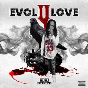 No Love Lost (Explicit)
