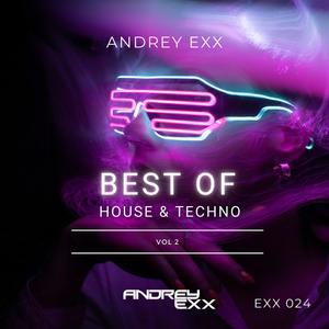 Best of House & Techno