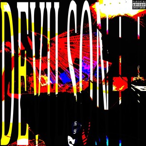 devilson++ (Explicit)