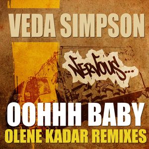 Oohhh Baby - 2011 Remixes (Explicit)