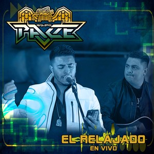 El Relajado (En Vivo)