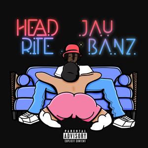 Head Rite (Explicit)