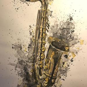 You like to jazz? (feat. Sleazyy) (Explicit)