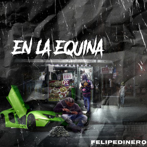 En La Equina (Explicit)