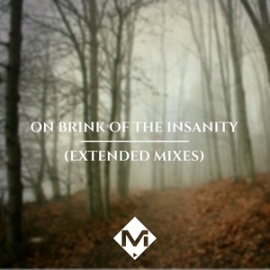 On Brink Of The Insanity (Extended Mixes)