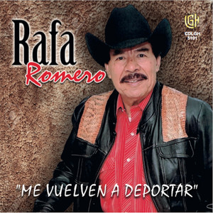 La Reyna De Xochimilco