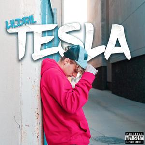 Tesla (Explicit)