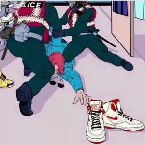 舔gou日记 (prod by 李桑野)